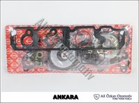 Ford Yedek Parça - ELRİNG TAKIM CONTA KOMPLE DV6C EURO5 1.6 DİZEL
